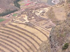 Inka-Pfad
